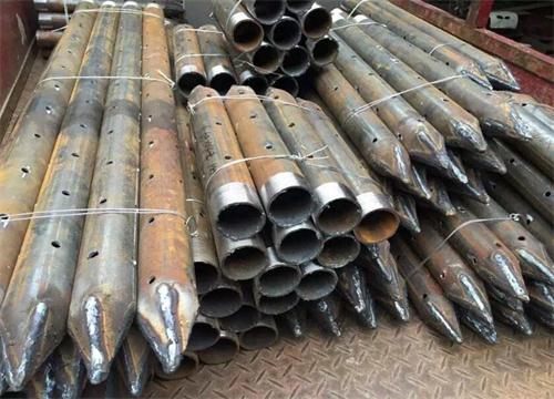 寿宁钢花管哪里有卖